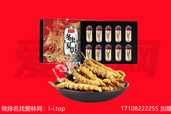 赣州会昌县回收虫草.jpg