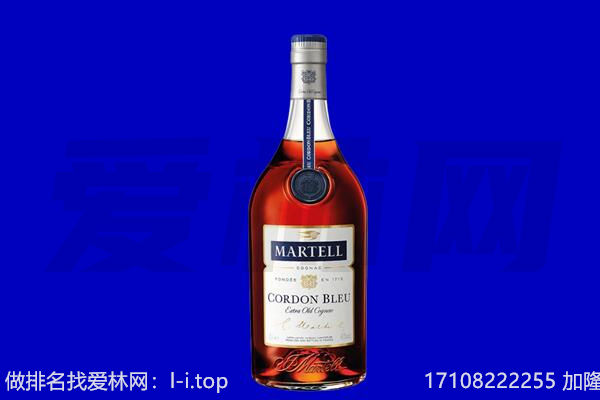 赣州会昌县马爹利回收.jpg