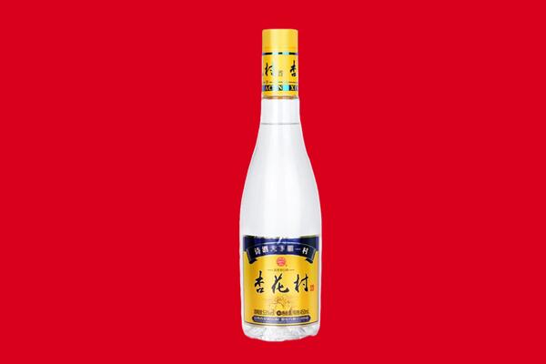 赣州会昌县杏花村回收.jpg