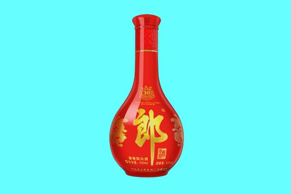 赣州会昌县郎酒回收.jpg