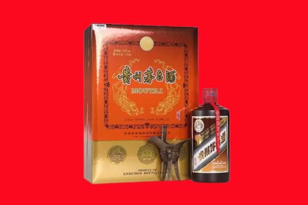 赣州会昌县回收30年茅台酒.jpg